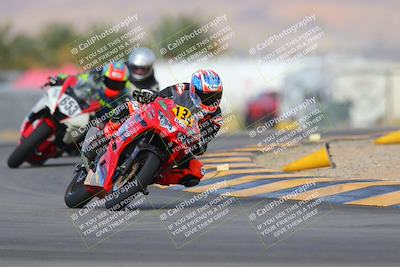 media/Nov-16-2023-Racers Edge (Thu) [[bcabf825d4]]/2-A Group/7-Session 6 (Turn 16)/